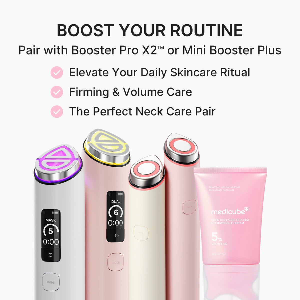 booster-pro-x2-b8 BoosterProX2_07_2.jpg