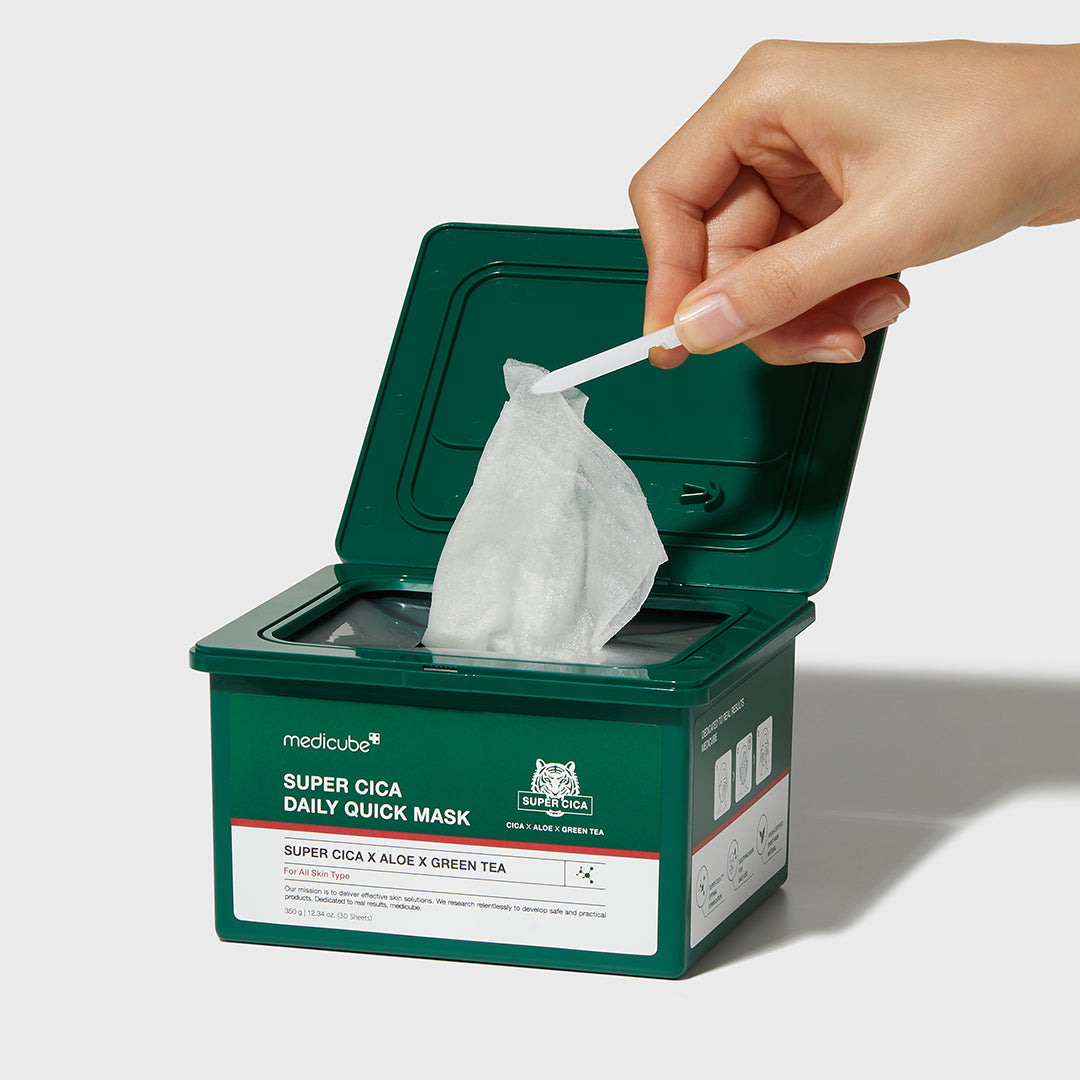 super-cica-daily-quick-masks-b9 CicaQuickmask1.jpg