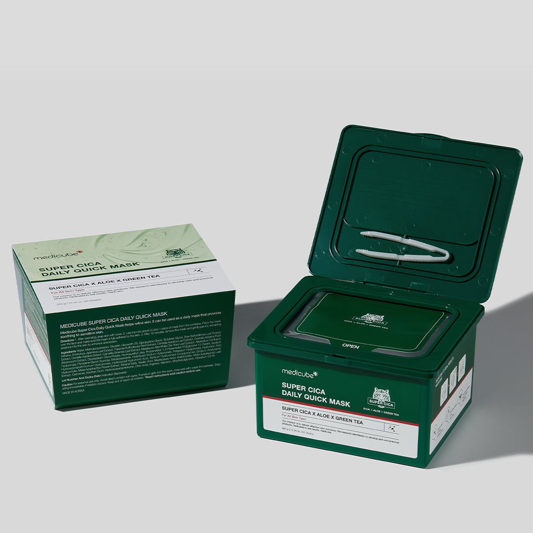 super-cica-daily-quick-masks-b9 CicaQuickmask2.jpg