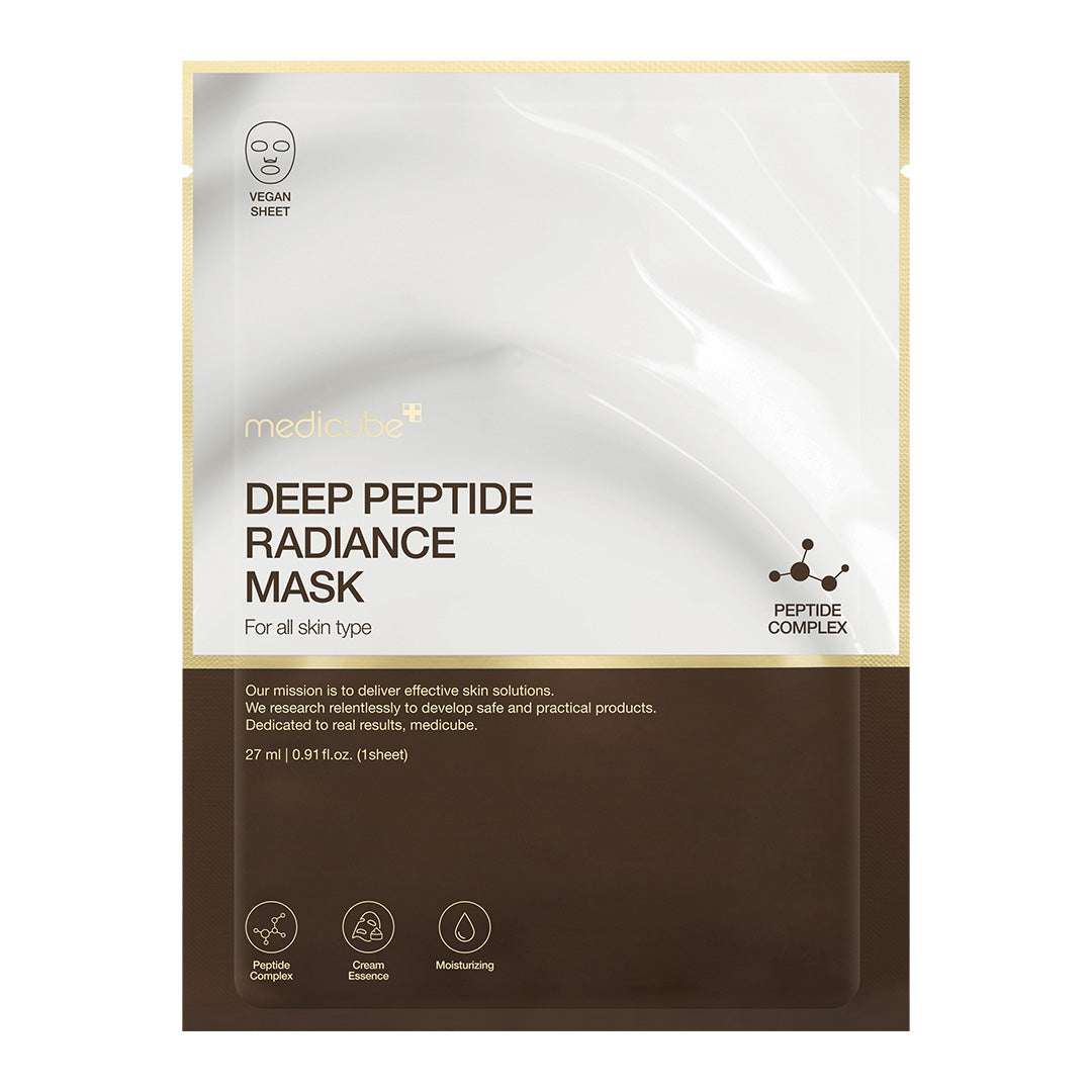 deep-peptide-radiance-mask-n7 DeepPeptideRadianceMask.jpg
