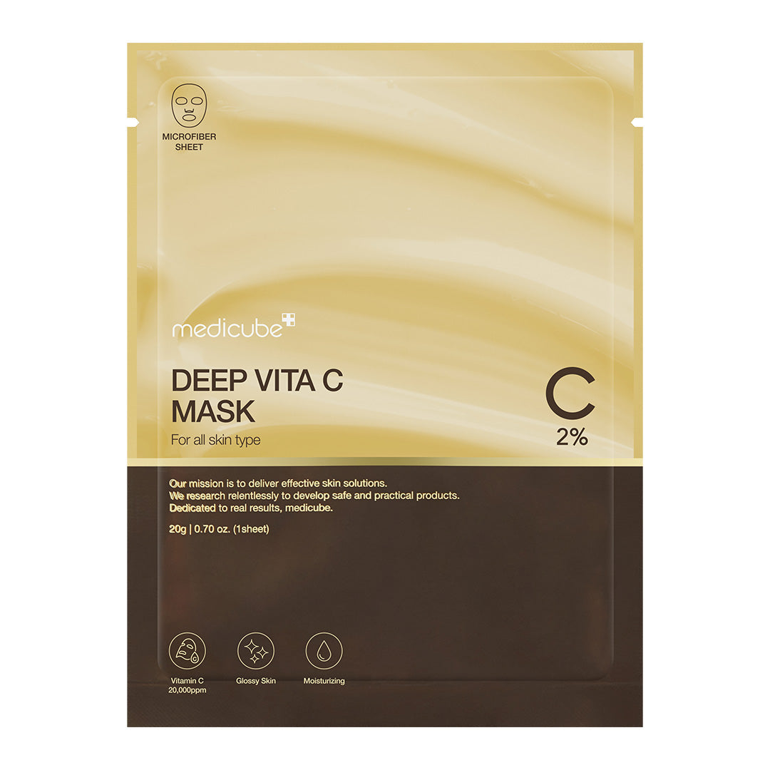 deep-vita-c-mask-h3 DeepVitaCMask.jpg