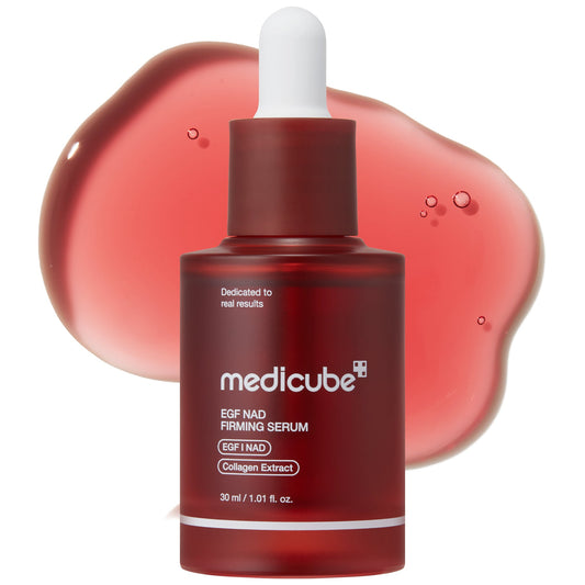 egf-nad-firming-serum-g2 EGF_00.jpg