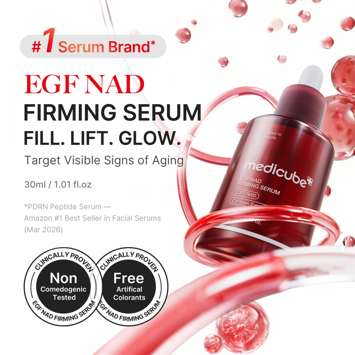 egf-nad-firming-serum-g2 EGF_01.jpg