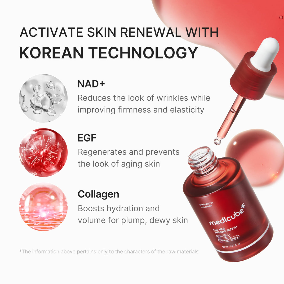 egf-nad-firming-serum-g2 EGF_02.jpg