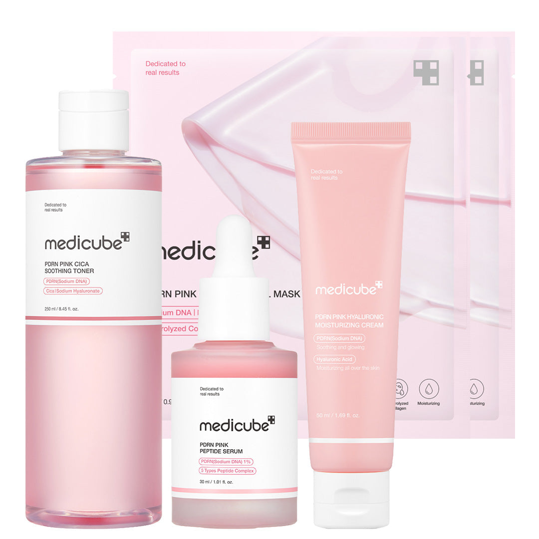 pdrn-pink-glow-full-set-d9 FULL_SET.jpg