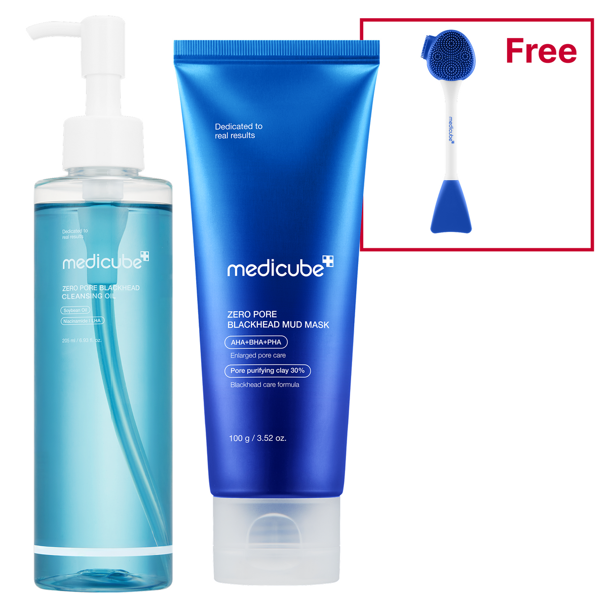 zero-pore-blackhead-mud-mask-g2 Frame_36_b2d903b8-09d6-4543-b59c-09b70723a9d2.png