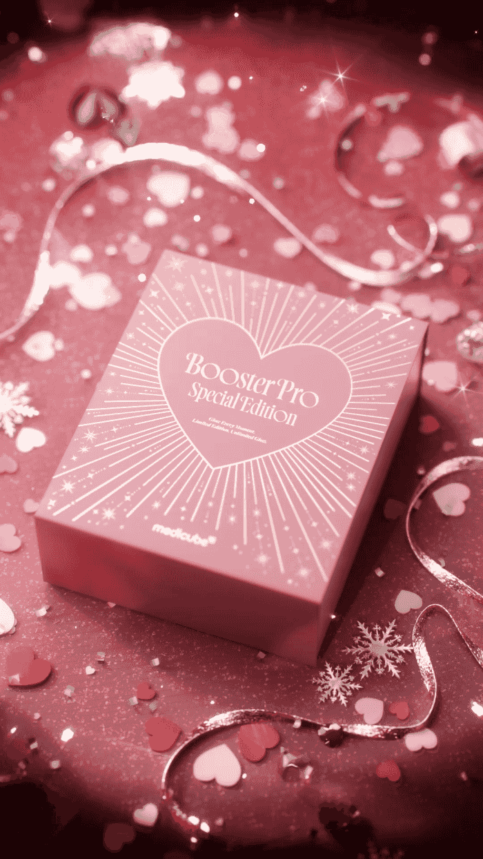 limited-edition-booster-pro-heart-edition-y9 GIF.gif