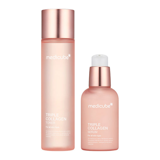 glass-glow-duo-w5 GlassGlowDuo.jpg