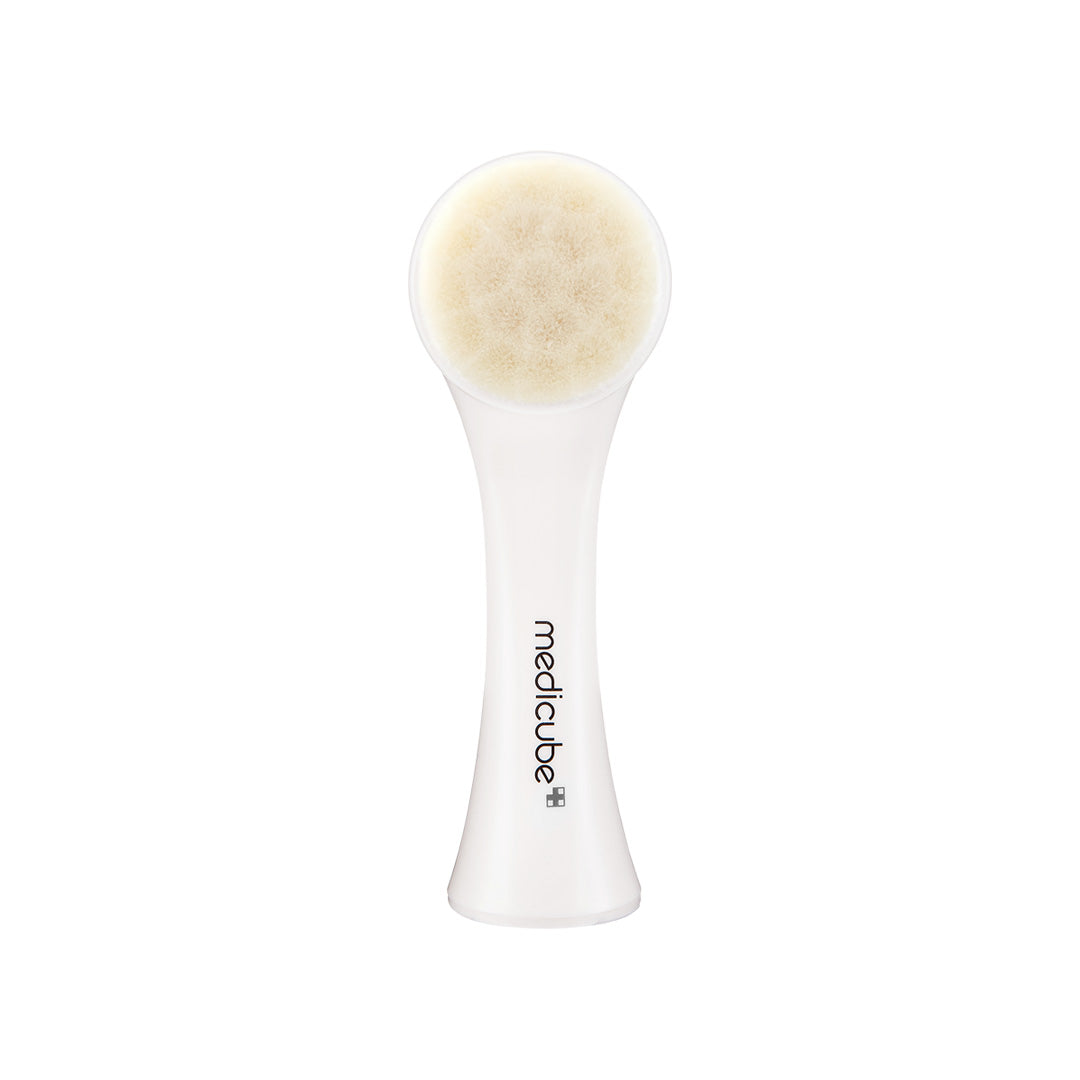 medicube-pore-brush-h6 MedicubePoreBrush.jpg