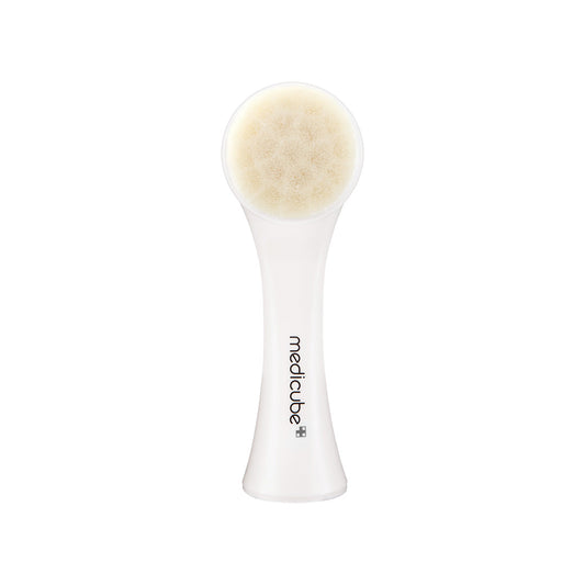 medicube-pore-brush-h6 MedicubePoreBrush.jpg
