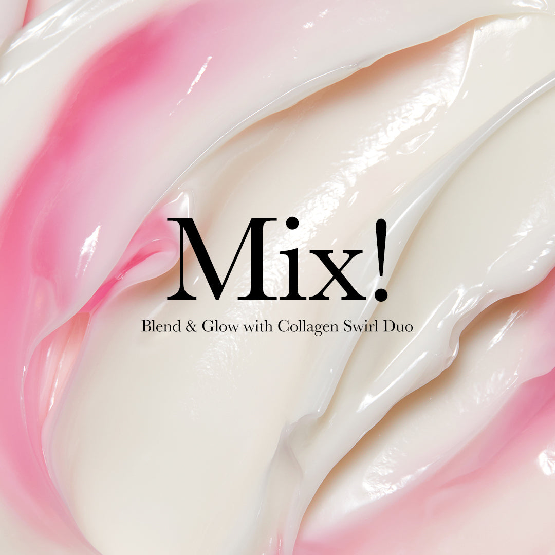 collagen-swirl-duo-y0 MicrosoftTeams-image_1045.jpg