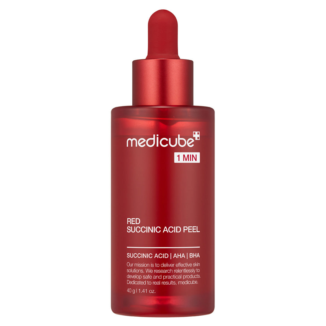 21-red-succinic-acid-cleansing-booster-serum-b4 MicrosoftTeams-image_1046_8c944cce-2f41-49ed-a524-8cf13d8d427c.jpg