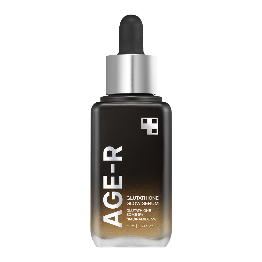 age-r-glutathione-glow-serum-c2 MicrosoftTeams-image_109_58de6ca2-9f3a-4e49-a3c0-45b676beedc9.jpg