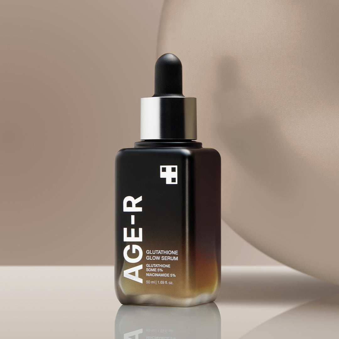 age-r-glutathione-glow-serum-c2 MicrosoftTeams-image_110.jpg