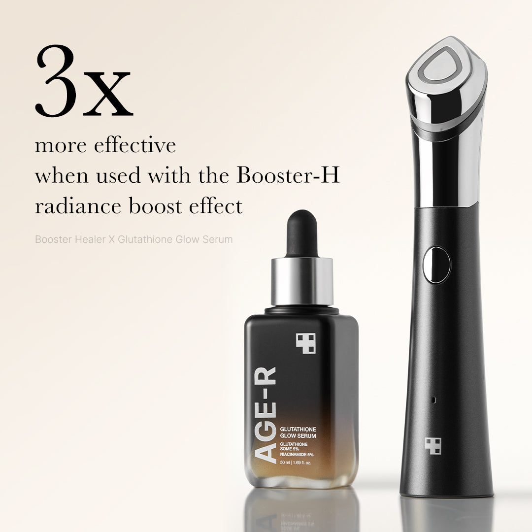 age-r-glutathione-glow-serum-c2 MicrosoftTeams-image_111.jpg