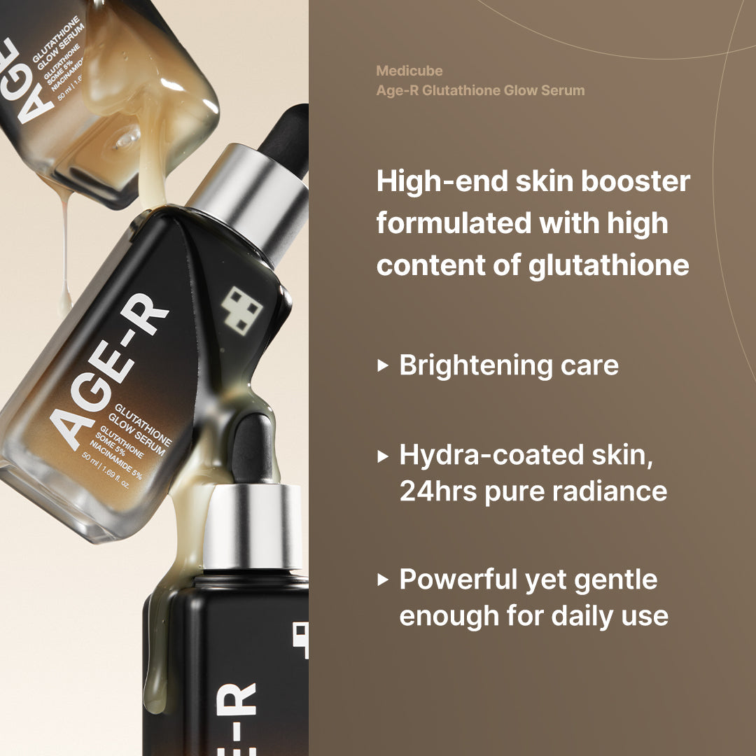 age-r-glutathione-glow-serum-c2 MicrosoftTeams-image_112.jpg