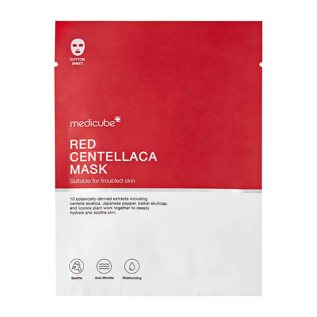 red-centellaca-mask-x3 MicrosoftTeams-image_1146.jpg