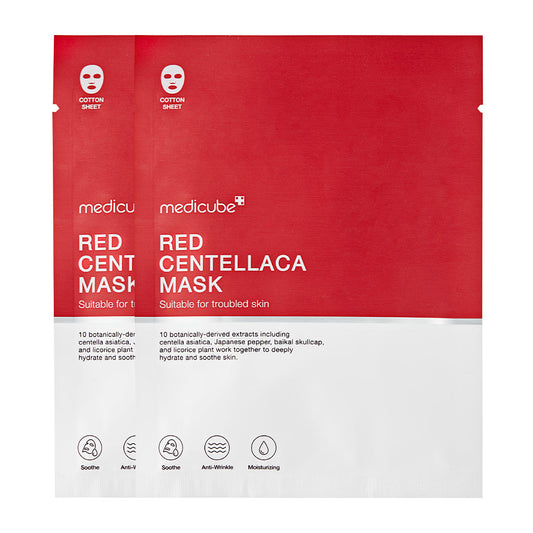 red-centellaca-mask-x3 MicrosoftTeams-image_1147.jpg