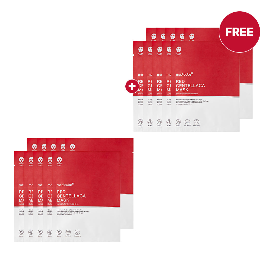 red-centellaca-mask-x3 MicrosoftTeams-image_1148.jpg