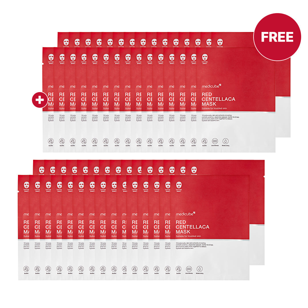 red-centellaca-mask-x3 MicrosoftTeams-image_1150.jpg