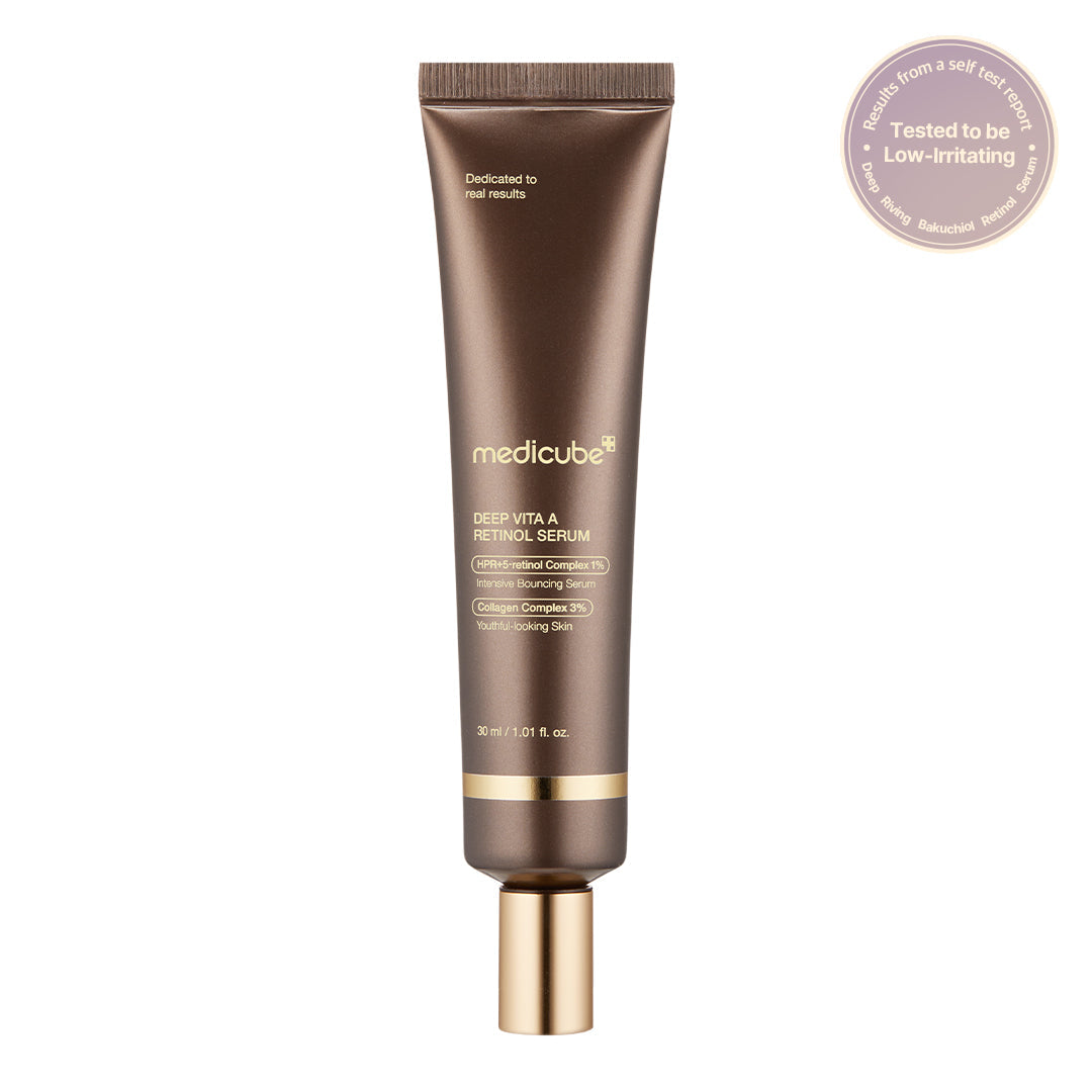 deep-reviving-bakuchiol-retinol-serum-i9 MicrosoftTeams-image_1218.jpg