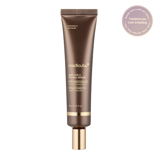 deep-reviving-bakuchiol-retinol-serum-i9 MicrosoftTeams-image_1218.jpg
