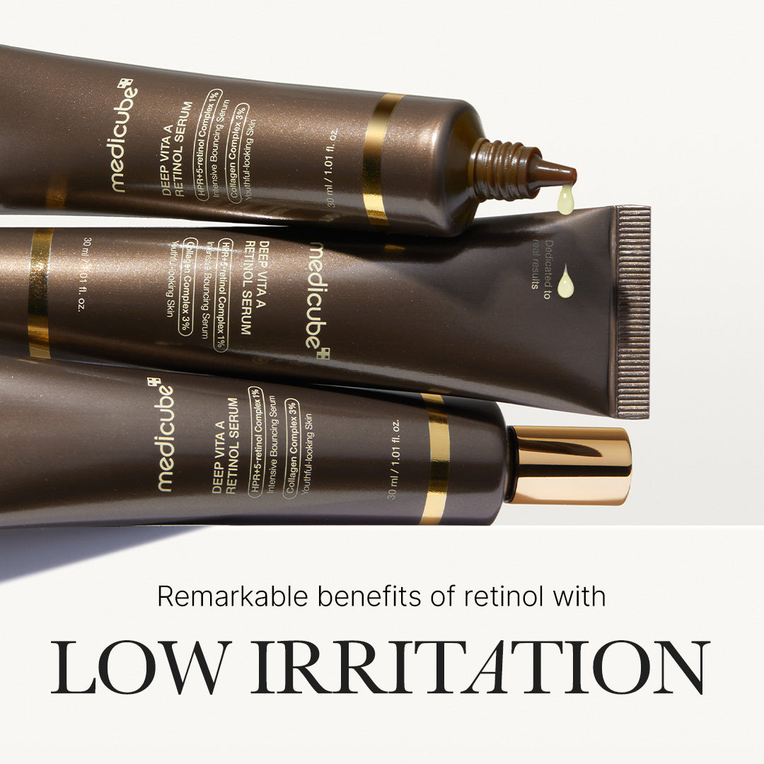 deep-reviving-bakuchiol-retinol-serum-i9 MicrosoftTeams-image_1221.jpg