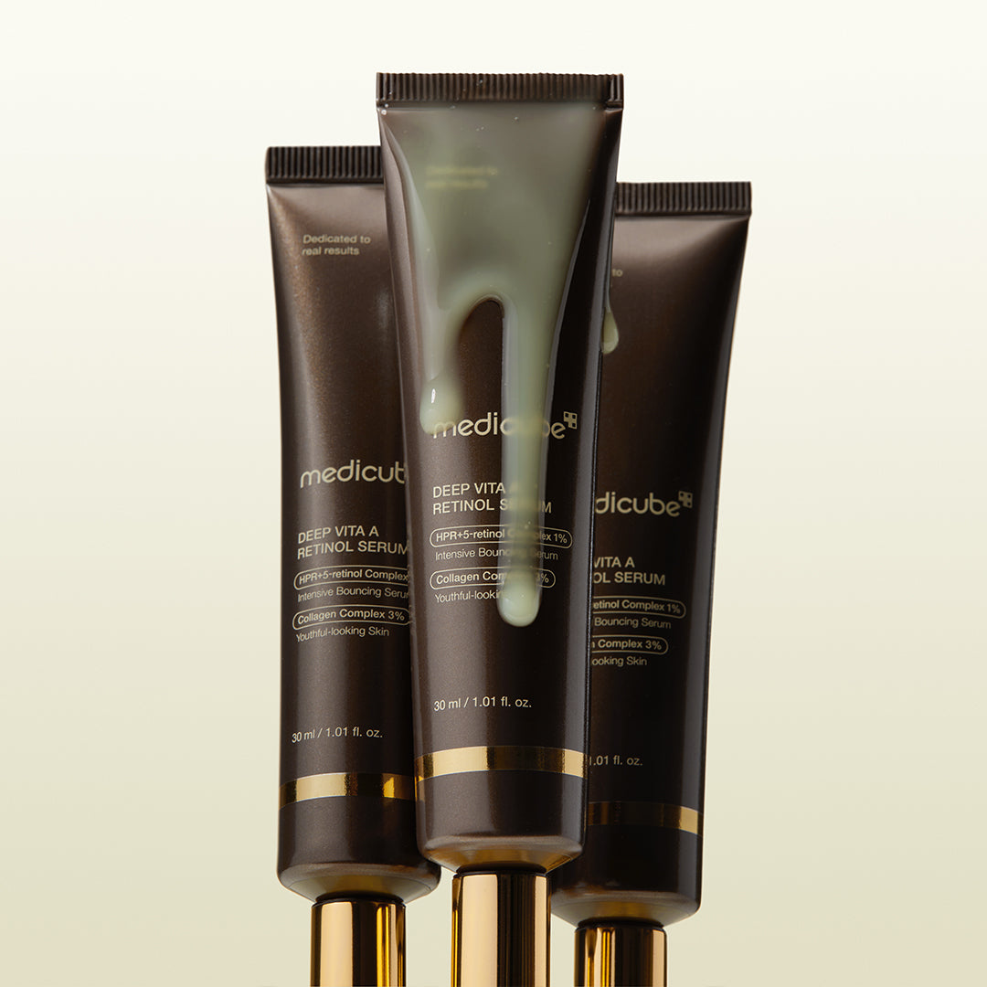 deep-reviving-bakuchiol-retinol-serum-i9 MicrosoftTeams-image_1223.jpg