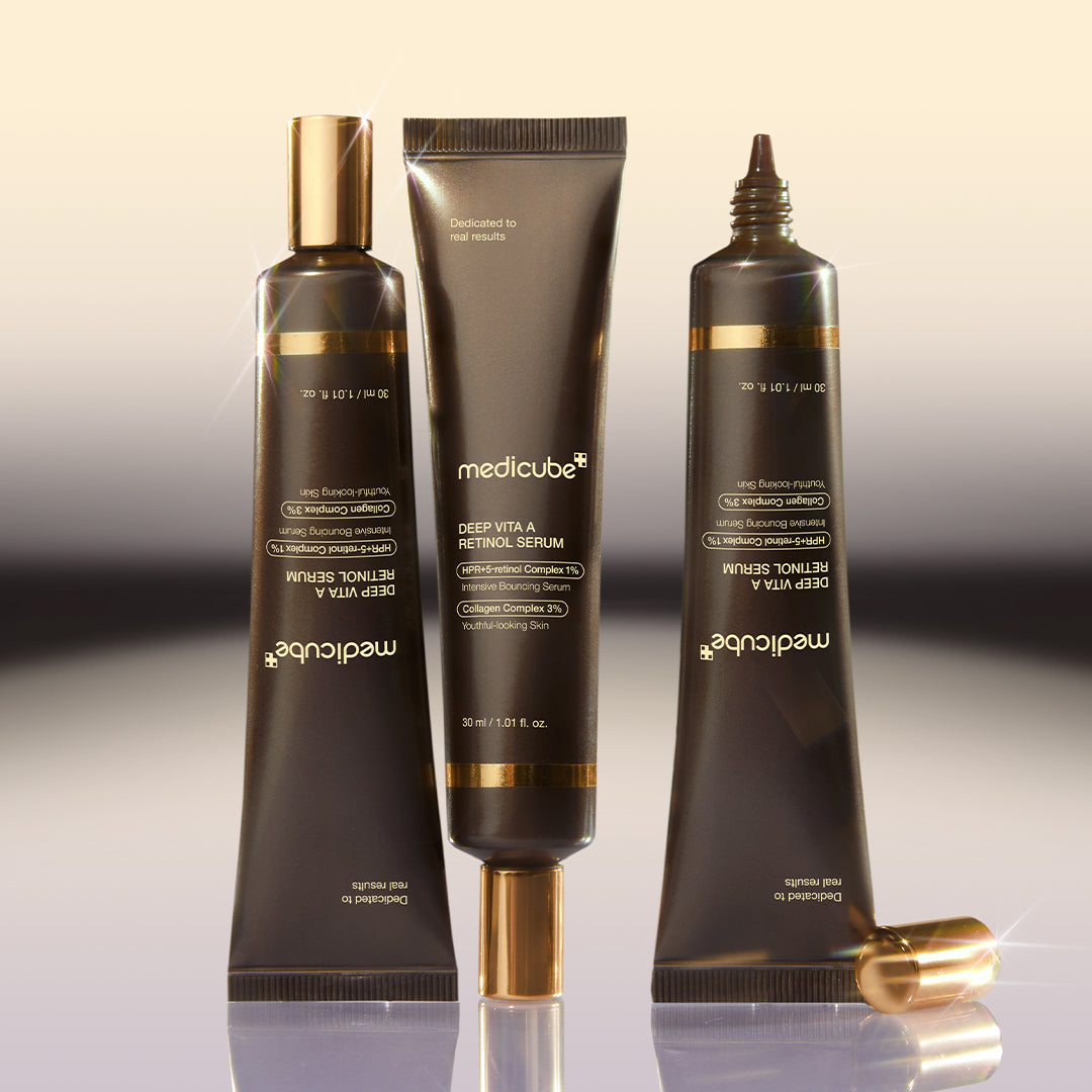 deep-reviving-bakuchiol-retinol-serum-i9 MicrosoftTeams-image_1224.jpg
