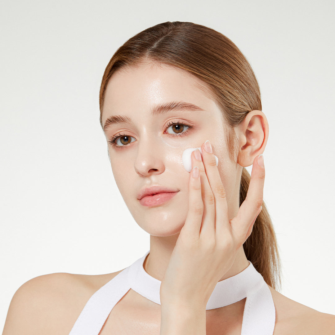 us-only-collagen-glow-bubble-serum-o1 MicrosoftTeams-image_123.jpg