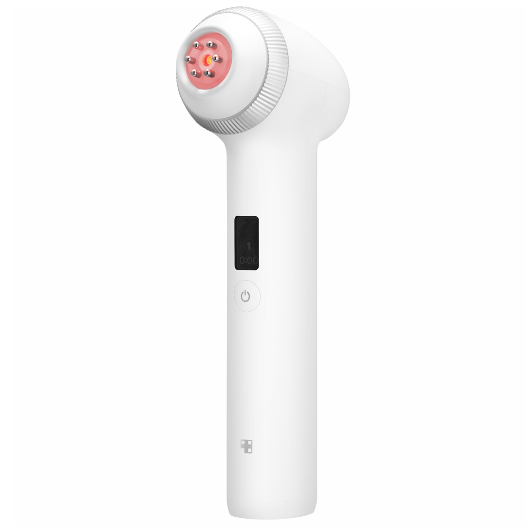 rf-ultra-tune-40-68-d3 MicrosoftTeams-image_260_1_f3953b0e-0096-494f-bbf1-25f31aefd351.png