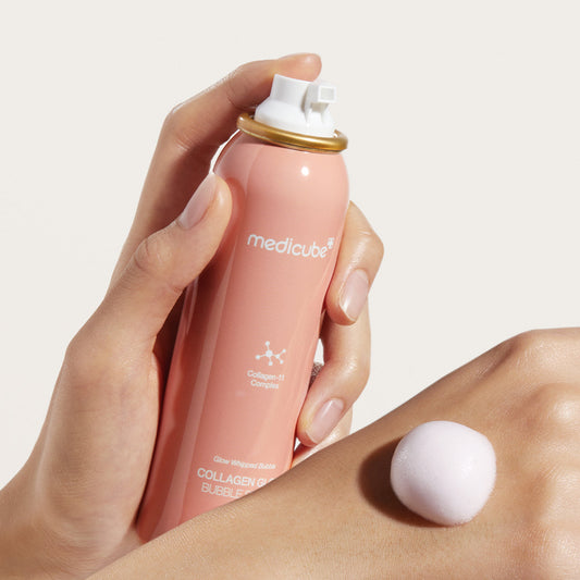 us-only-collagen-glow-bubble-serum-o1 MicrosoftTeams-image_588.jpg