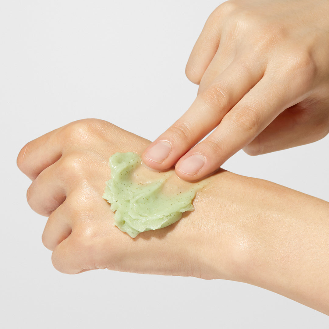 super-cica-exfoliating-cleansing-balm-b8 MicrosoftTeams-image_599.jpg