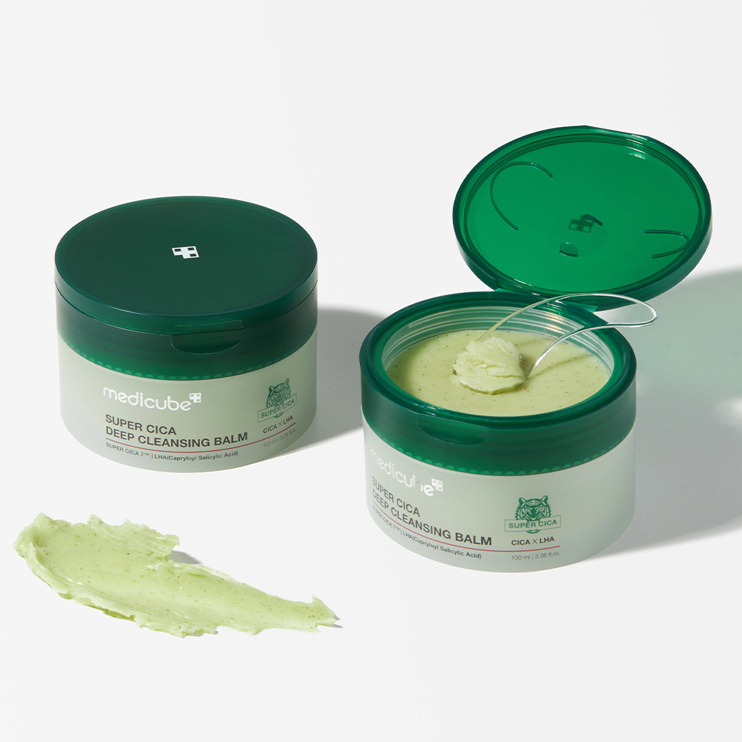 super-cica-exfoliating-cleansing-balm-b8 MicrosoftTeams-image_610.jpg