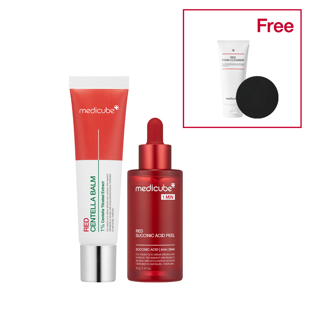 21-red-succinic-acid-cleansing-booster-serum-b4 MicrosoftTeams-image_636.jpg