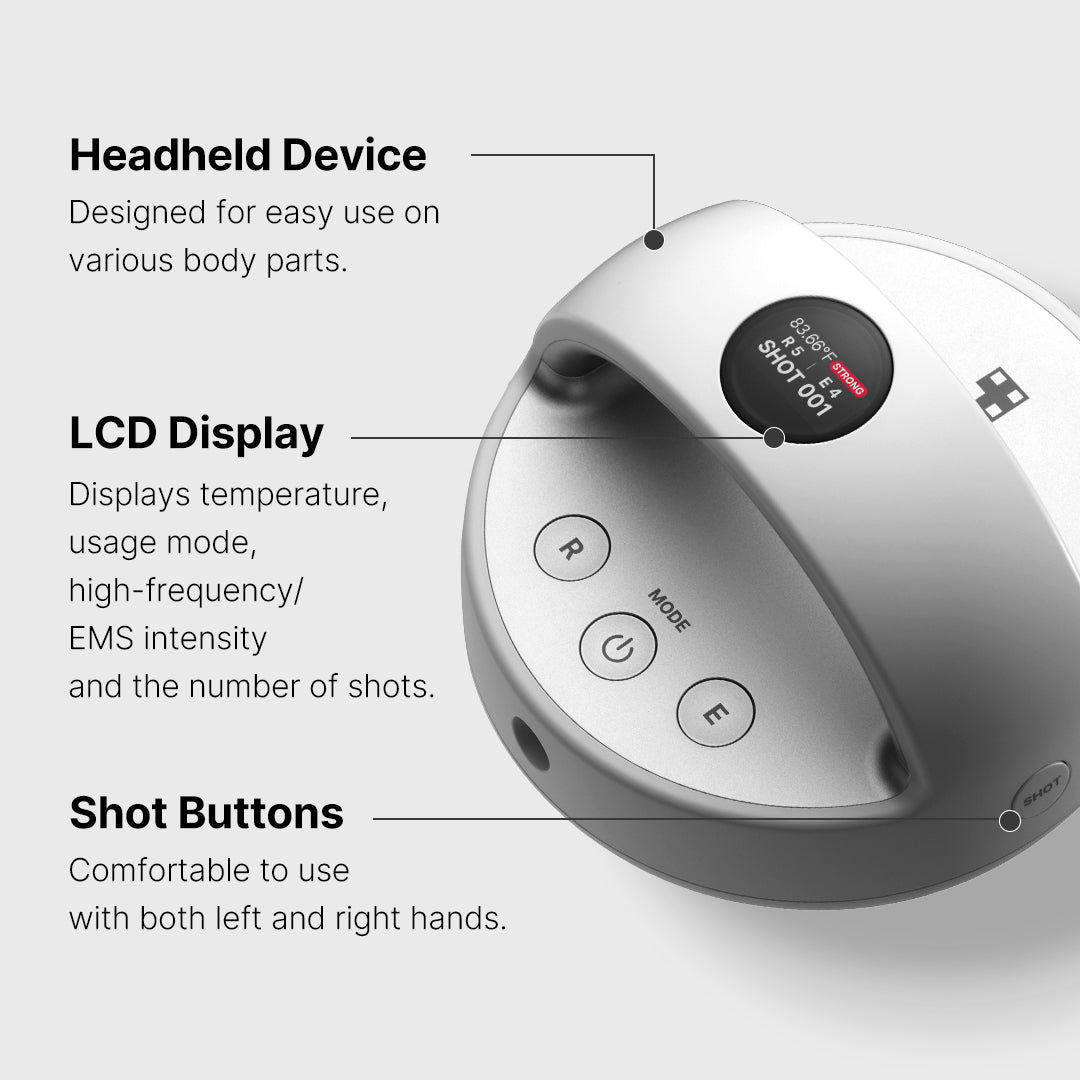 age-r-contour-body-shot-w2 MicrosoftTeams-image_82.jpg
