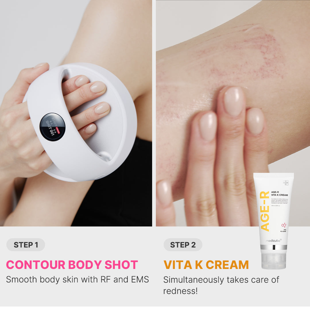 age-r-contour-body-shot-w2 MicrosoftTeams-image_83.jpg