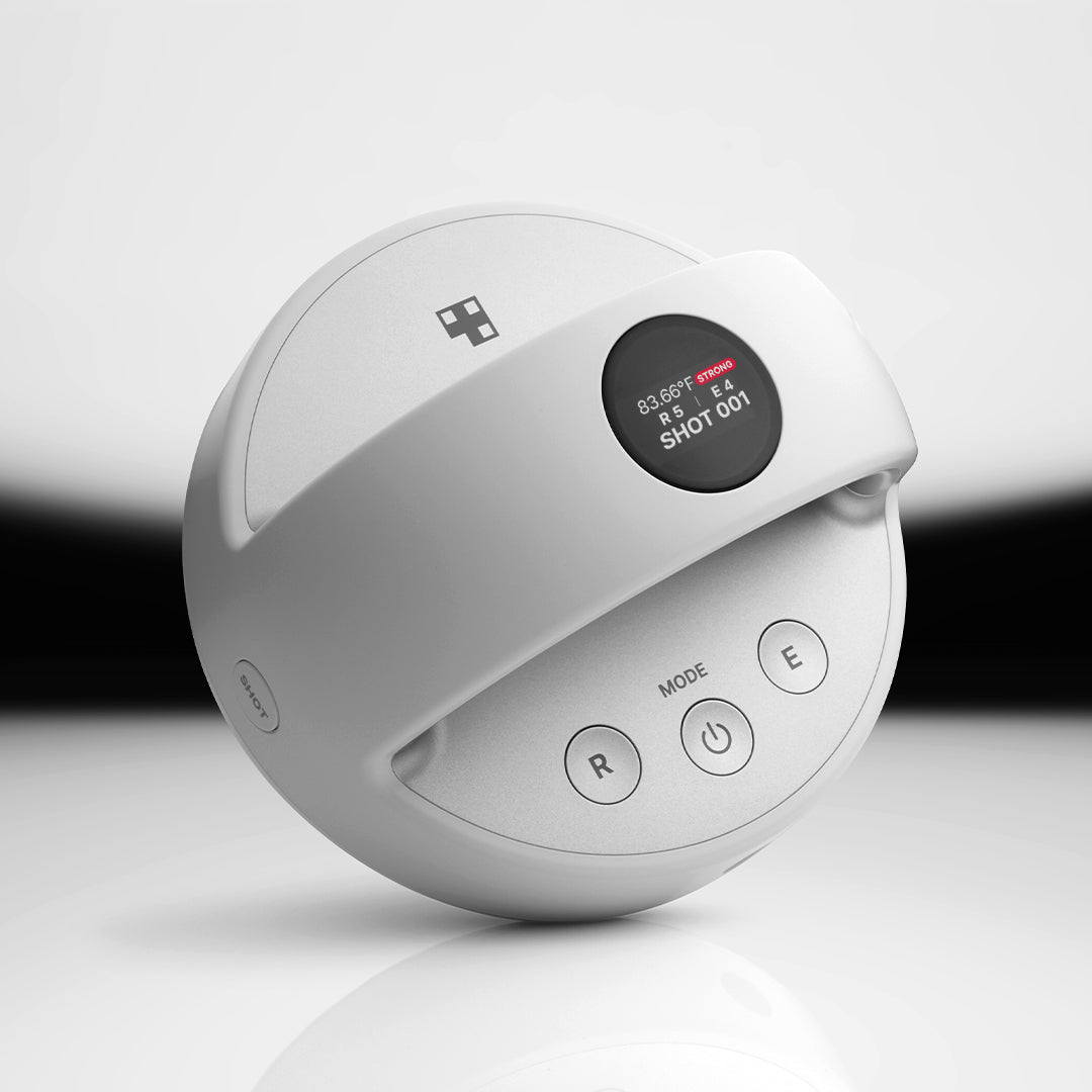 age-r-contour-body-shot-w2 MicrosoftTeams-image_84.jpg