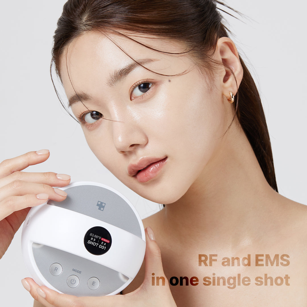 age-r-contour-body-shot-w2 MicrosoftTeams-image_85_bfb5de17-22c1-4f40-b089-99a42e72e0df.jpg