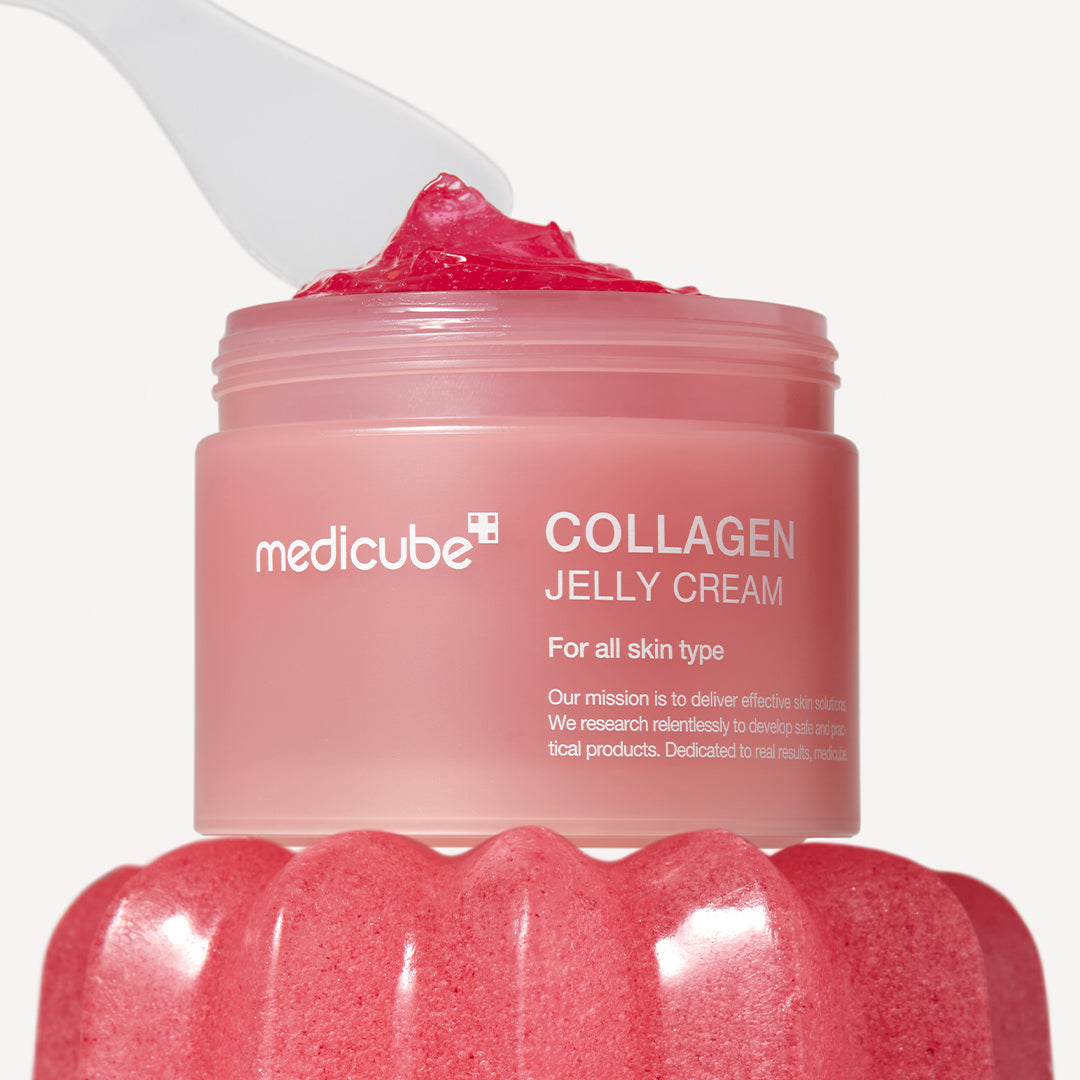 collagen-niacinamide-jelly-cream-x6 MicrosoftTeams-image_881.jpg