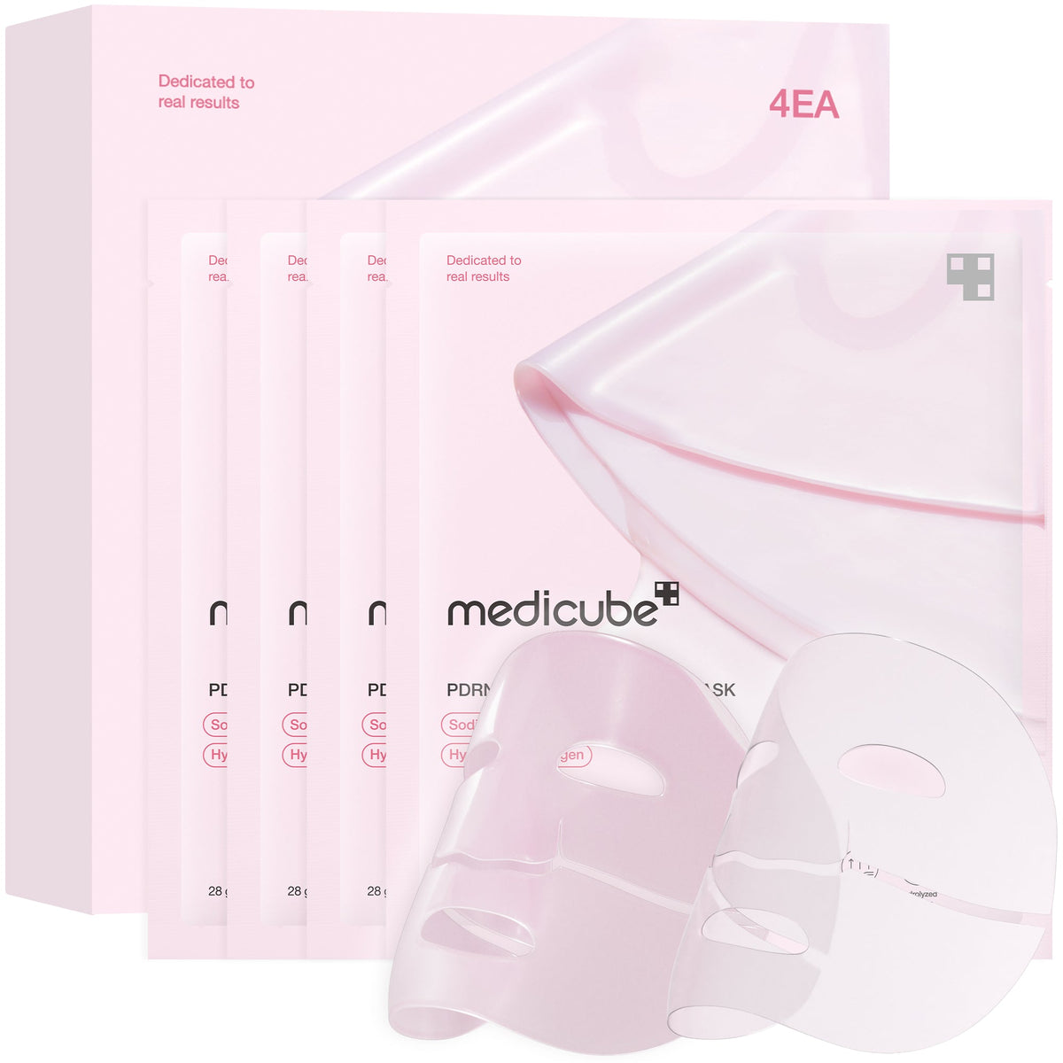 salmon-pdrn-pink-collagen-jelly-gel-mask-r0 PDRN_-4__2.jpg
