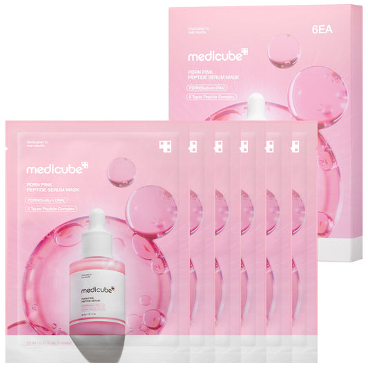 pdrn-pink-peptide-ampoule-mask-m6 PDRN_00-2.jpg