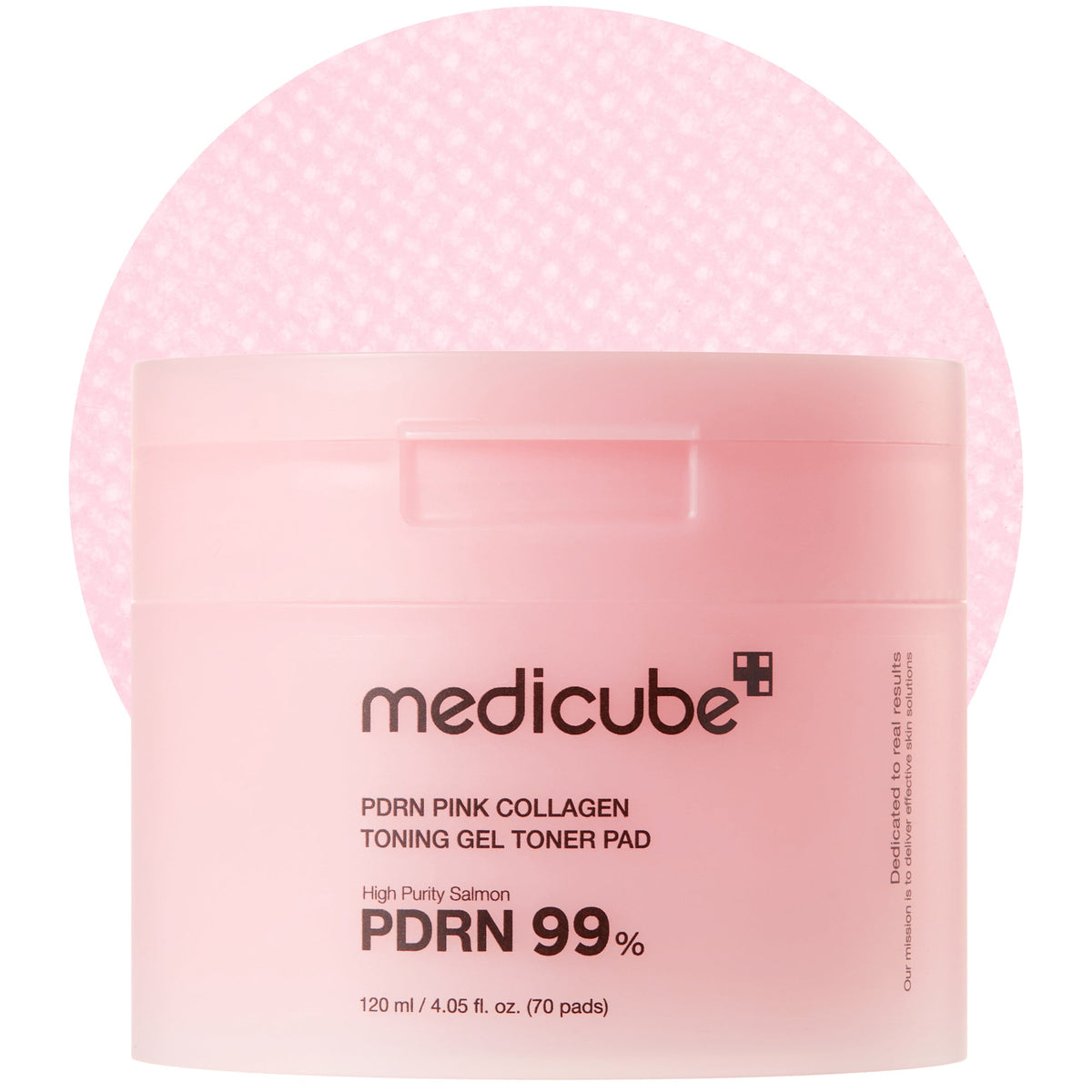 pdrn-pink-collagen-gel-toner-pad-e7 PDRN_00_059e7f2e-0447-4206-9ca8-dbac60cf64f0.jpg