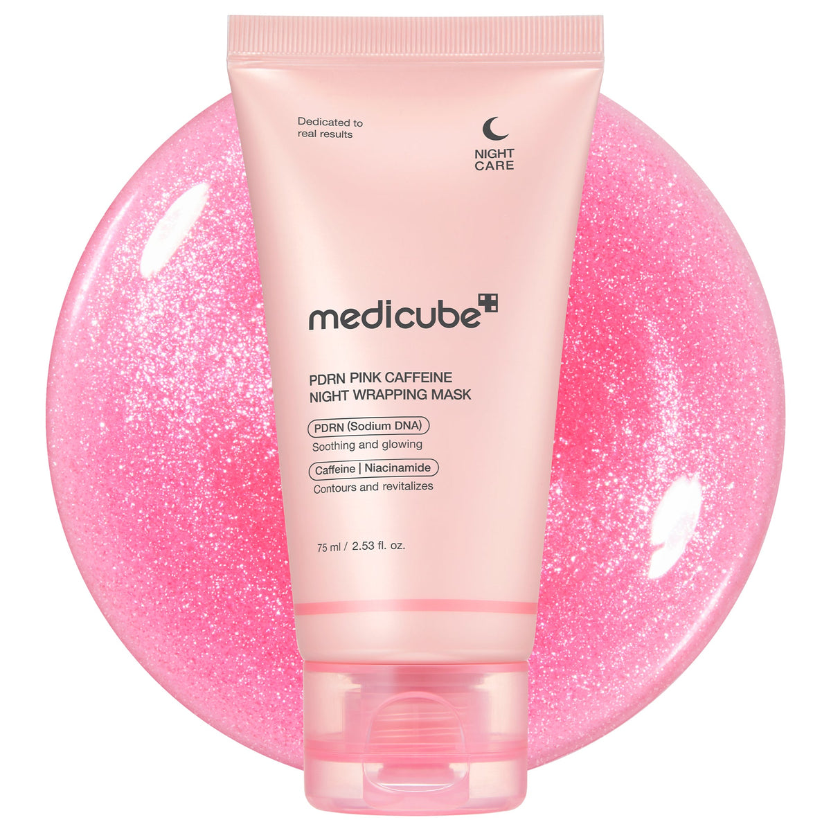 pdrn-pink-caffeine-overnight-wrapping-mask-n4 PDRN_00_14c0be0f-debd-4d9d-a31f-0172cab531d5.jpg