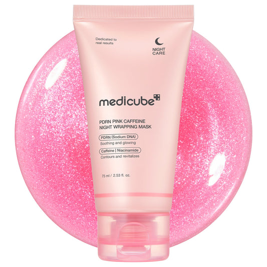 pdrn-pink-caffeine-overnight-wrapping-mask-n4 PDRN_00_14c0be0f-debd-4d9d-a31f-0172cab531d5.jpg