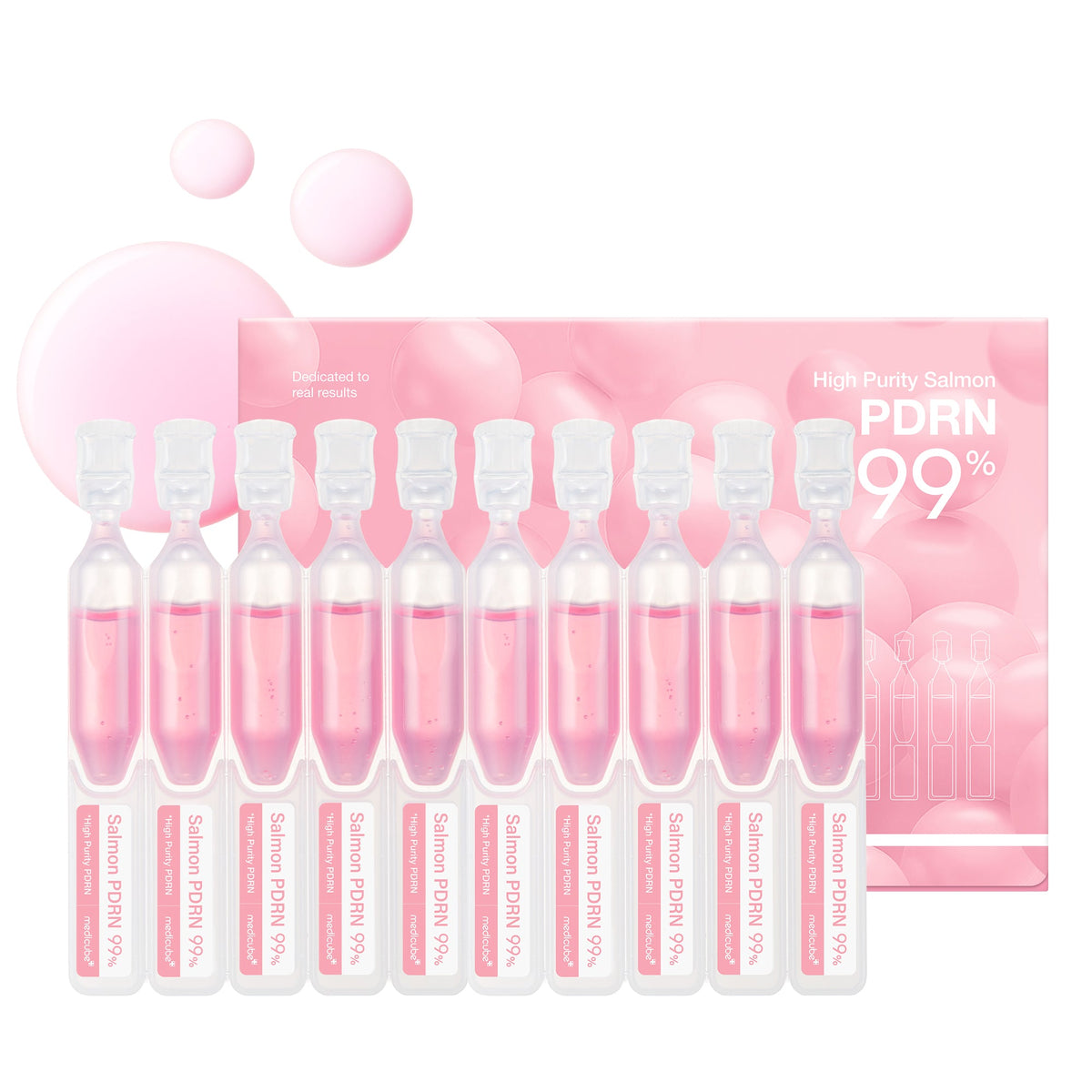 pdrn-pink-one-day-serum-p0 PDRN_00_2.jpg