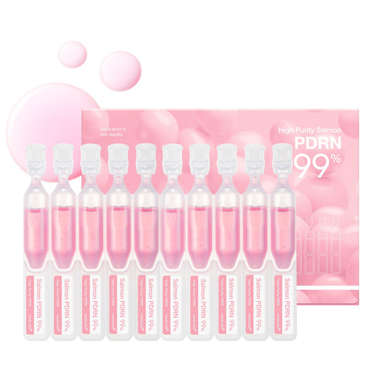 pdrn-pink-one-day-serum-p0 PDRN_00_2.jpg