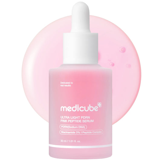 ultra-light-pdrn-pink-peptide-serum-c1 PDRN_00_23a916e6-0051-4aa8-b172-6f9ae7544b59.jpg