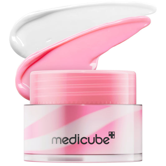 pdrn-lip-sleeping-mask-v7 PDRN_00_3_6e5495d8-2880-456a-ade8-2802248831cf.jpg