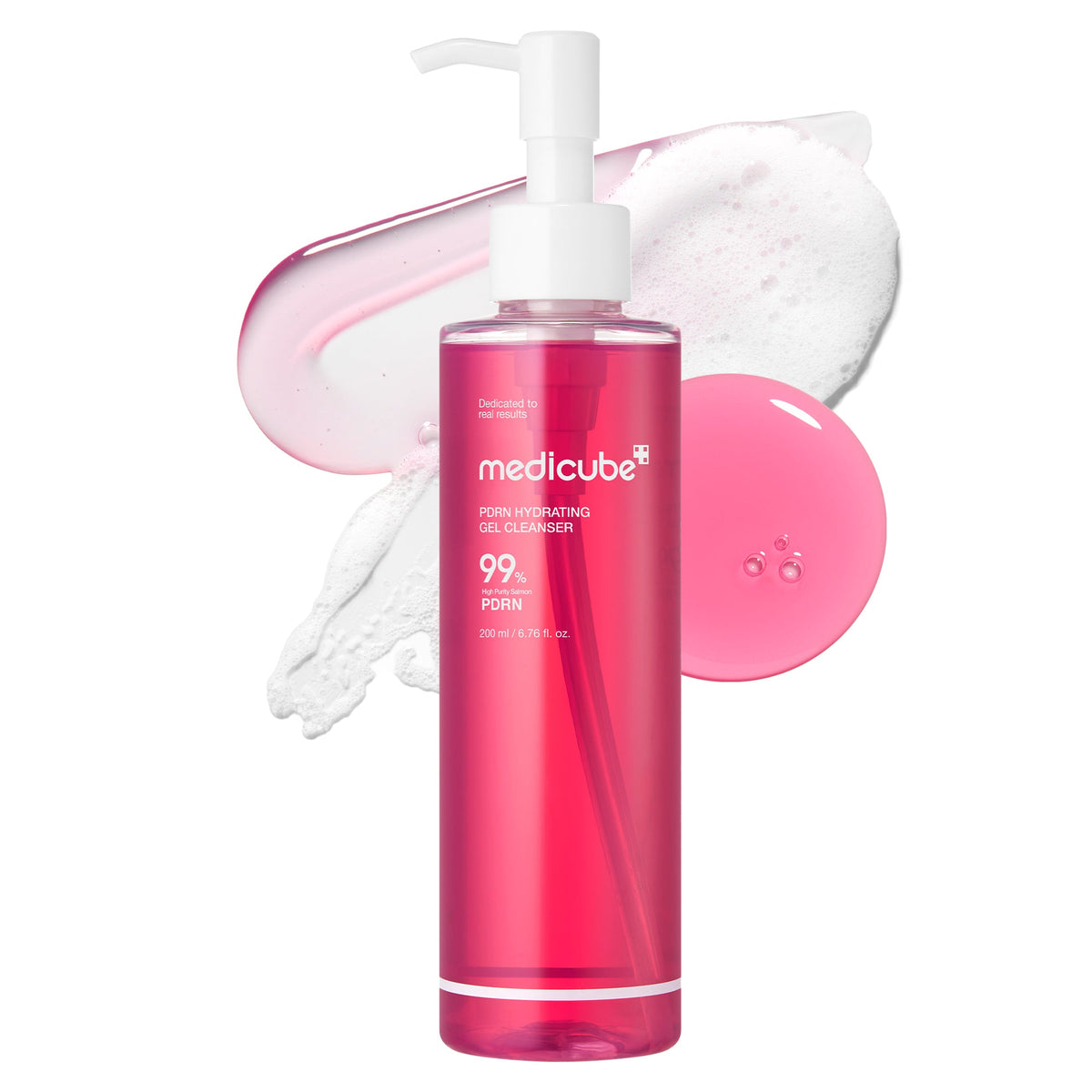 pdrn-pink-gel-cleanser-c2 PDRN_00_6fc88f2b-6e2e-49d4-a639-55df0fe06f27.jpg